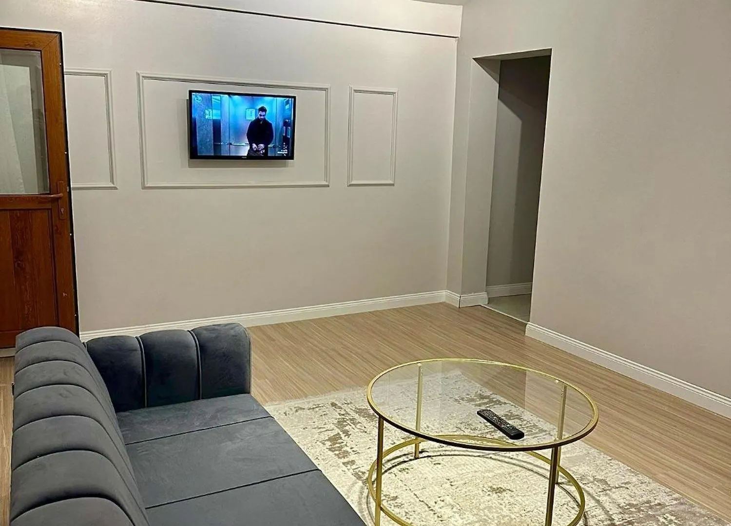 Ortakoey Tiny One Otel İstanbul