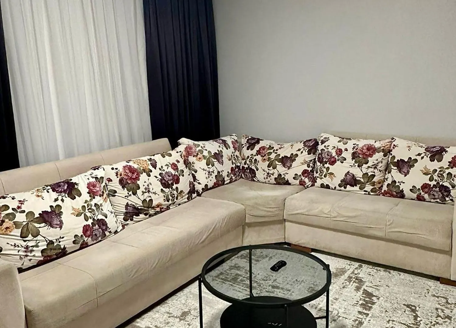 Ortakoey Tiny One Otel İstanbul