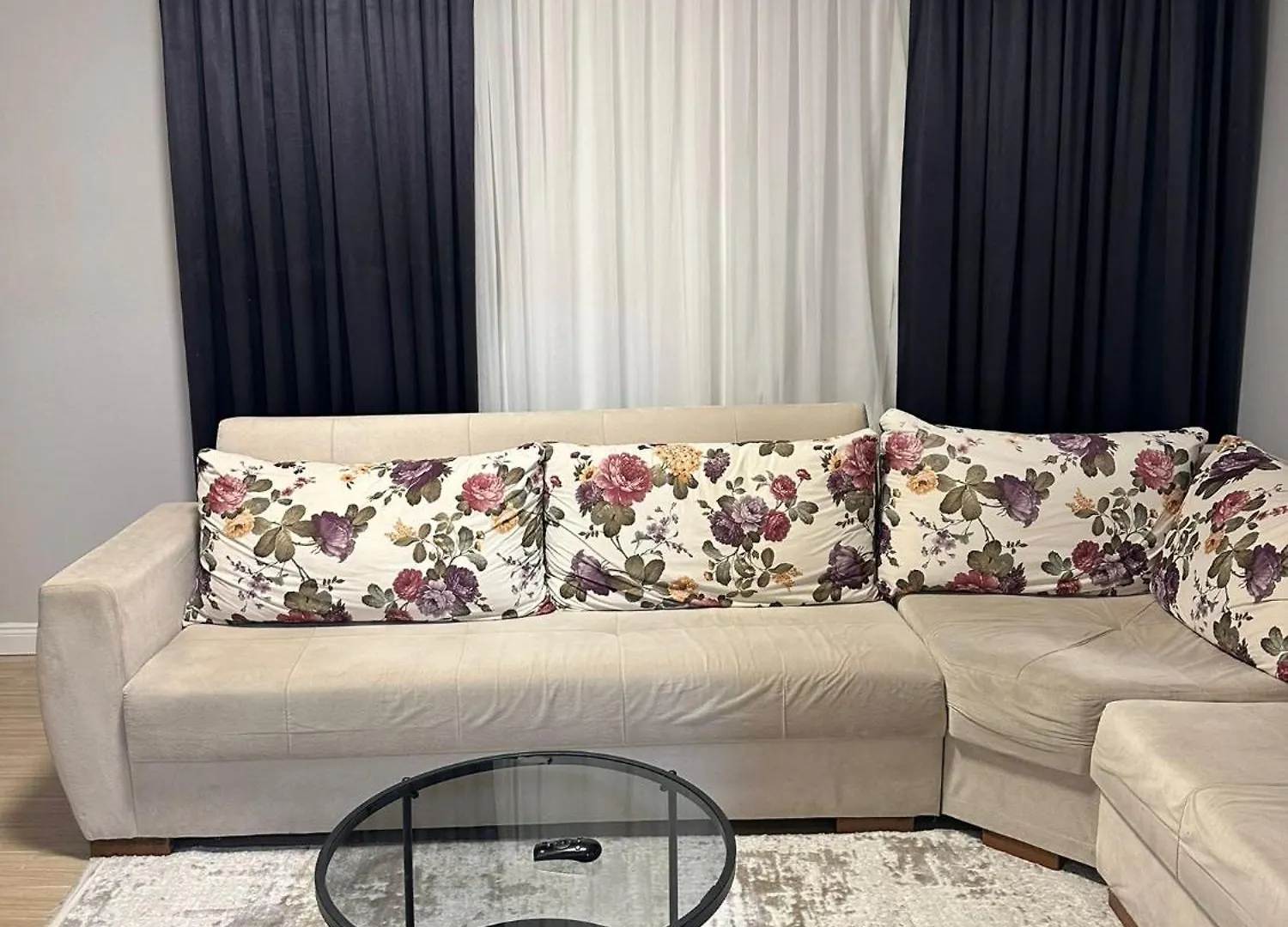 Ortakoey Tiny One Otel İstanbul
