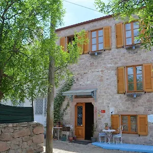 Fragrante - Adult Only 3*, Ayvalı Türkiye