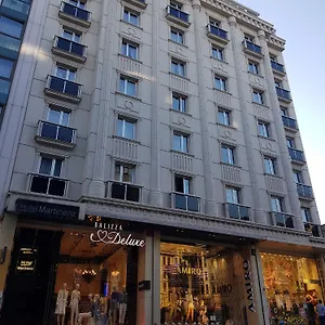 3* Otel Martinenz
