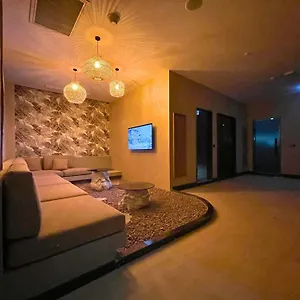 4* Otel Sky