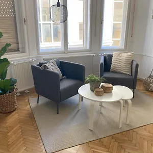 Center W18 , Budapeşte Macaristan