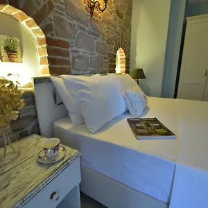 Cunda Butik , Ayvalı Türkiye