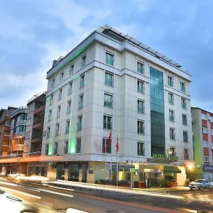 3* Otel Boutique Princess
